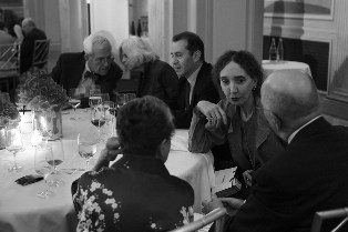 ALP_Gala_JCO